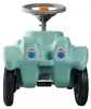 BIG Bobby Car Classic Green Sea Produktbild-Vorschau 4