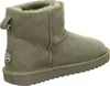 Boot Alaska 41 Produktbild-Vorschau 46