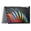 HP Elite x360 Envy x360 14-fa0152ng, AMD Ryzen™ 5, 3,5 GHz, Produktbild-Vorschau 14