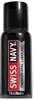 Swiss Navy Premium Anal Gleitmittel 29,5 ml Produktbild-Vorschau 5