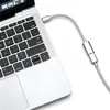 OTG USB-C auf USB 3.0 Adapter, Typ-C Stecker auf USB-A Produktbild-Vorschau 3