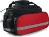 Fahrrad-Ruecksitztasche, erweiterbar, MTB, Produktbild-Vorschau 2
