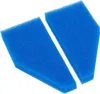3 x Filter Set für Staubsauger Thomas, Alternative für Produktbild-Vorschau 5
