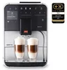 Melitta Barista Smart T, Espressomaschine, 1,8 l, Produktbild-Vorschau 5