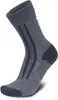 Meindl Mt2 Trekking Wandersocken Damen - Anthrazit Produktbild-Vorschau 1