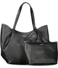 Guess GUESS Amorette 2in1 Tote Shopper Schwarz Produktbild-Vorschau 2