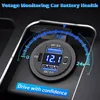 12V QC 3.0 PD USB Auto KFZ Steckdose Dual USB Ladegerät Produktbild-Vorschau 7
