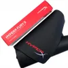 Original Gaming-Mauspad Hyperx Fury S Kingston 42x90 Produktbild-Vorschau 1