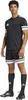 Adidas Squadra 25 Shirt Herren Produktbild-Vorschau 4