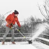 Texas Akku Schneefräse STX2000 (20V) - Mit Akku und Produktbild-Vorschau 6