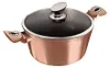Berlinger Haus Granite Cook 30Cm Bh-6194 Rose Gold Náhled obrázku produktu 15