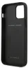 Ferrari FEOGOHCP12MBK iPhone 12/12 Pro 6,1 Zoll Produktbild-Vorschau 3
