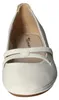 Tamaris Damen Ballerina Riemen Stretch sportlich Produktbild-Vorschau 14