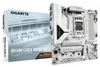 Gigabyte B850M Eagle WiFi6E ICE      (B850,AM5,mATX,DDR5) Produktbild-Vorschau 5