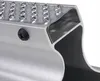 Raspel 1600 Mm FEINZ Für Styropor Titanx Hochwertig Produktbild-Vorschau 4