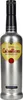 Caballero Orange Brandy-Likör (1 x 0.7 l) Produktbild-Vorschau 1