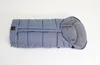 Kaiser, 65748320 Thermo Fleece Kinderwagen Fußsack Pooly, Produktbild-Vorschau 3