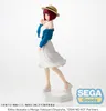 Oshi no Ko Desktop x Statuetka PVC Decorate Collections Podgląd zdjęcia produktu 5