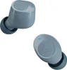 Skullcandy Jib True Wireless In-Ear Kopfhörer de Ear Produktbild-Vorschau 2