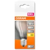 Osram STAR, 6,5 Watt, equivalent van 60 Watt, fitting E27, Productafbeelding-voorbeeld 6