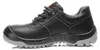 Sicherheitshalbschuh LENNY S2, Gr. 38 Jori 12320 Produktbild-Vorschau 5