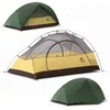 Naturehike Star River™ ultralehký stan pro 2 osoby – 3 Náhled obrázku produktu 1