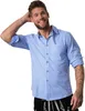 Hemd Vinz - L Produktbild-Vorschau 1