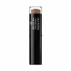 Revlon, PhotoReady, Foundation Stick, Nr. 180, Rich Ginger, Náhled obrázku produktu 1