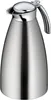 alfi Isolierkanne Gusto TT 1,5l; 3527205150 Produktbild-Vorschau 5