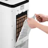 MONZANA® Rafraîchisseur d’Air Mobile 7L 4en1 avec Voir les images du produit 5