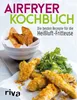 Airfryer-Kochbuch Produktbild-Vorschau 1