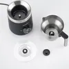 SEVERIN SM 3585 Milchaufschäumer SPUMA 500 Induktion 301334 Anteprima dell’immagine prodotto 27