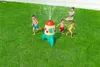 Bestway® Space Blast™ Wassersprinkler 64 x 61 x 102 cm Produktbild-Vorschau 20