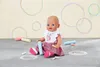 BABY born® Little Lieblingsoutfit (36 cm) Produktbild-Vorschau 3