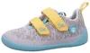Affenzahn Nashorn Barfußschuhe Grau Produktbild-Vorschau 6