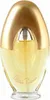 Paloma Picasso Paloma Picasso toaletná voda 100ml Náhľad obrázku produktu 10