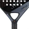 HEAD Evo Speed Padelschläger, schwarz Produktbild-Vorschau 13