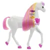 Barbie JNH63, koč pre bábiku, 3 rok / roky Náhľad obrázku produktu 10