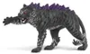 schleich ELDRADOR CREATURES 42739, BattleCave, 7 Jahr(e), Produktbild-Vorschau 15