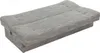 MIRJAN24 Schlafsofa Zelka, Sofa mit Bettkasten und Produktbild-Vorschau 8