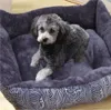 PETSTORY Hundebett rutschfest L für Hund/Katze Produktbild-Vorschau 4