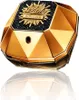 Paco Rabanne Lady Million Fabulous Eau De Parfum Intense Produktbild-Vorschau 11