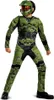 Costume fantasia Master Chief taglia M Anteprima dell’immagine prodotto 1