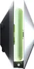 Insect-O-Cutor Aura Silber (ZL051) Produktbild-Vorschau 3