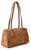 REPLAY borsa a tracolla borsa a tracolla Shoulder Bag Anteprima dell’immagine prodotto 4