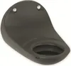 Gardena Wand-Schlauchbox RollUp M (weiß) 20 m Produktbild-Vorschau 13