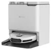 Ezviz EZVIZ RS20 Max 0,35 L sans sac Blanc Voir les images du produit 7