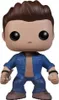 Funko Pop! 94: Supernatural Join the hunt - Dean Produktbild-Vorschau 3