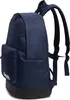 Bench. zaino per il tempo libero zaino Backpack Darkblue / Anteprima dell’immagine prodotto 10