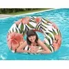 Bestway nafukovací kruh 119 cm Tropical Palms Náhled obrázku produktu 54